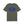 Laad de afbeelding in de Gallery-viewer, Blue Cat Records Eye T Shirt (Premium Organic)
