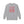 Load image into Gallery viewer, Stop Making Sense Jersey Sweatshirt
