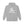 Load image into Gallery viewer, Prestige Records Hoodie / Hoody
