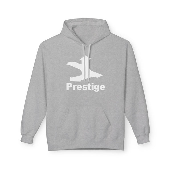 Prestige Records Hoodie / Hoody