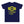 Bild in Galerie-Viewer laden, SOS Band T Shirt (Standard Weight)
