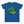 Charger l&#39;image dans la visionneuse de galerie, Al Green T-Shirt (Heavyweight) - Soul-Tees.com
