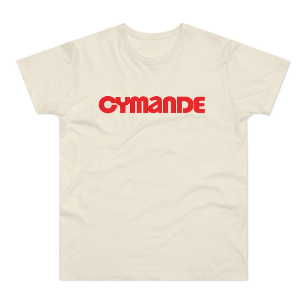 Cymande T Shirt (Standard Weight)