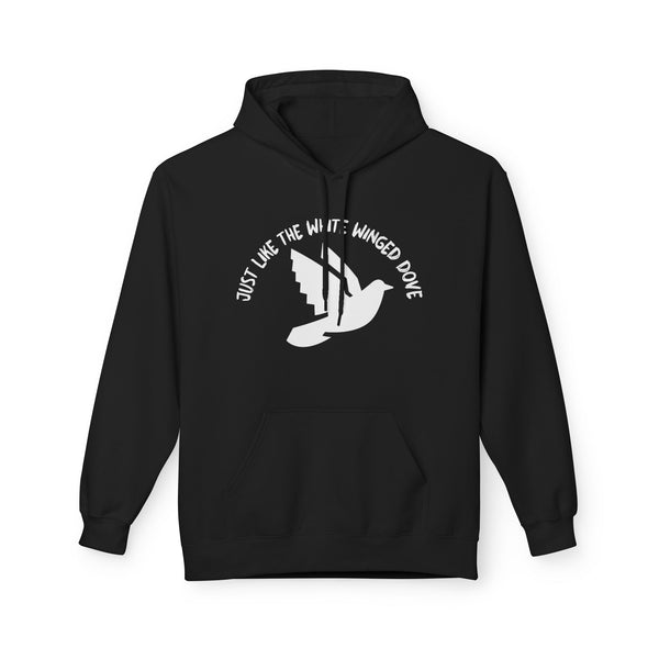 Stevie Nicks Edge Of Seventeen Lyrics Hoodie / Hoody