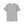 Charger l&#39;image dans la visionneuse de galerie, EPMD T Shirt (Mid Weight) | Soul-Tees.com
