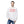 Ladda bilden till Gallery viewer, Rockers International Sweatshirt
