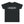 Ladda bilden till Gallery viewer, Cerrone T Shirt (Standard Weight)
