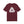 Indlæs billede i Galleri fremviser, 45 Record Adaptor T Shirt (Premium Organic)
