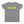 Load image into Gallery viewer, Wayne Shorter T Shirt (Standard Weight)
