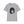 Load image into Gallery viewer, Aretha Franklin T Shirt (Mid Weight) | SALE!
