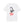 Charger l&#39;image dans la visionneuse de galerie, Barry White T Shirt (Premium Organic)
