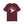 Load image into Gallery viewer, Stevie Nicks Edge Of Seventeen Lyrics T Shirt (Premium Organic)

