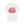 Ladda bilden till Gallery viewer, Detroit Techno T Shirt (Mid Weight) | SALE!
