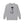 Load image into Gallery viewer, Augustus Pablo Jersey Sweatshirt
