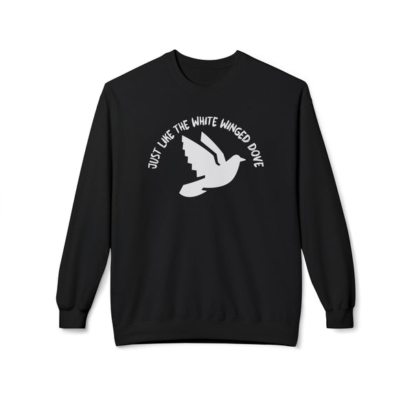 Stevie Nicks Edge Of Seventeen Lyrics Jersey Sweatshirt