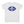 Load image into Gallery viewer, Blue Cat Records Eye T Shirt (Standard Weight)
