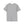 Laad de afbeelding in de Gallery-viewer, Miles Davis Bitches Brew T Shirt (Mid Weight) | Soul-Tees.com
