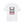 Indlæs billede i Galleri fremviser, MF Doom T Shirt (Premium Organic)
