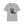 Laad de afbeelding in de Gallery-viewer, Marvin Gaye T Shirt (Mid Weight) | Soul-Tees.com
