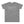 Load image into Gallery viewer, World Pacific Records T Shirt (Standard Weight)
