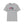 Bild in Galerie-Viewer laden, Flying Dutchman T Shirt (Mid Weight) | Soul-Tees.com
