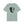 Load image into Gallery viewer, Mercury Records Face T Shirt (Premium Organic)
