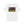 Load image into Gallery viewer, Atlantic Records T Shirt (Premium Organic)
