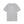 Indlæs billede i Galleri fremviser, Grace Jones T Shirt (Premium Organic)
