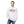 Load image into Gallery viewer, Toots 54 46 Was My Number Sweatshirt
