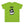 Indlæs billede i Galleri fremviser, 180g Coffee T-Shirt (Heavyweight) - Soul-Tees.com
