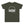 Laad de afbeelding in de Gallery-viewer, Loud Records T Shirt (Standard Weight)
