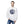 Load image into Gallery viewer, His Masters Voice Sweatshirt
