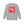 Load image into Gallery viewer, CTI Records Sweatshirt
