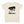 Ladda bilden till Gallery viewer, The Supremes T Shirt (Standard Weight)
