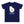 Cargar imagen en el visor de galería, Blue Note Records &quot;b&quot; T Shirt (Standard Weight)
