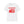 Load image into Gallery viewer, The Beatnuts T Shirt (Mid Weight) | SALE!
