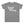 Laad de afbeelding in de Gallery-viewer, Good Times T Shirt (Standard Weight)
