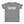 Load image into Gallery viewer, Innervisions Stevie Wonder T Shirt (Standard Weight)
