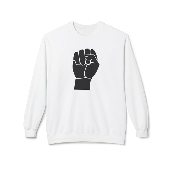 Soul Fist Sweatshirt