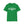 Cargar imagen en el visor de galería, Rude Boy Wreath T Shirt (Mid Weight) | Soul-Tees.com

