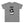 Bild in Galerie-Viewer laden, 180g Coffee T-Shirt (Heavyweight) - Soul-Tees.com
