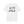 Indlæs billede i Galleri fremviser, Jazz T Shirt (Premium Organic) Design 2

