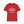Indlæs billede i Galleri fremviser, West End Giant Single T Shirt (Mid Weight) | Soul-Tees.com
