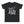 Laad de afbeelding in de Gallery-viewer, Just Jazz T Shirt (Standard Weight)
