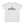 Ladda bilden till Gallery viewer, Alegre Records T Shirt (Standard Weight)
