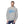 Load image into Gallery viewer, John Coltrane My Favorite Things Hoodie / Hoody
