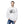 Laad de afbeelding in de Gallery-viewer, Vinyl Record Player Turntable Sweatshirt
