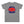 Load image into Gallery viewer, Wake The Funk Up T Shirt (Standard Weight)
