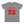 Load image into Gallery viewer, Tipica 73 T Shirt (Standard Weight)
