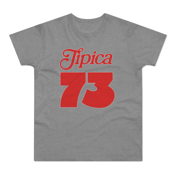 Tipica 73 T Shirt (Standard Weight)